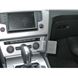 Image de Brodit ProClip für VW Passat, ab Baujahr 12/2014 (B8 / Modelljahr 2015)