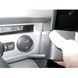 Image de Brodit ProClip für VW Passat, ab Baujahr 12/2014 (B8 / Modelljahr 2015)