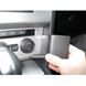 Image de Brodit ProClip für VW Passat, ab Baujahr 12/2014 (B8 / Modelljahr 2015)