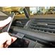 Image de Brodit ProClip für Skoda Fabia, ab Baujahr 2015