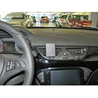 Image de Brodit ProClip für Opel Corsa E, ab Baujahr 2015