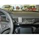 Image de Brodit ProClip für Opel Corsa E, ab Baujahr 2015