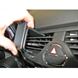 Image de Brodit ProClip für Opel Corsa E, ab Baujahr 2015