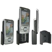 Resim Brodit Halter für  Nokia 6280