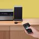 Εικόνα της F8Z492cw Belkin Bluetooth Music Receiver für  LG G Pad 10.1 / G PAD 7.0 / G Pad 8.0 / G PAD 8.3