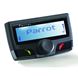 Изображение Parrot CK3100, 12V, mit LCD-Display