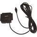 Εικόνα της Ersatzteil: Displayhalter mit Anschlusskabel und Stecker für das Display der Bury CC9055 / CC9056 / CC9060 (Music/Plus/Time) / CC9058 / CC9068