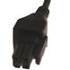 Εικόνα της Ersatzteil: Displayhalter mit Anschlusskabel und Stecker für das Display der Bury CC9055 / CC9056 / CC9060 (Music/Plus/Time) / CC9058 / CC9068