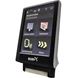 Resim Bury AD9060, Bluetooth-Adapter mit DialogPlus-Sprachsteuerung und Touchscreen für die Bury System 8 Serie