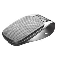 Изображение Jabra DRIVE Plug&Play Bluetooth - Freisprechanlage 12/24V mit A2DP und Multipoint (2 Verbindungen gleichzeitig)