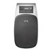 Obrazek Jabra DRIVE Plug&Play Bluetooth - Freisprechanlage 12/24V mit A2DP und Multipoint (2 Verbindungen gleichzeitig)