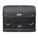 Picture of Jabra FREEWAY Plug&Play Bluetooth - Freisprechanlage 12/24V - mit drei Stereolautsprechern und Dualmikrofon-Technologie!