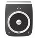 Picture of Jabra TOUR Plug&Play Bluetooth - Freisprechanlage 12/24V mit A2DP und Multipoint (2 Verbindungen gleichzeitig)