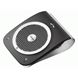 Afbeelding van Jabra TOUR Plug&Play Bluetooth - Freisprechanlage 12/24V mit A2DP und Multipoint (2 Verbindungen gleichzeitig)