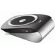 Afbeelding van Jabra TOUR Plug&Play Bluetooth - Freisprechanlage 12/24V mit A2DP und Multipoint (2 Verbindungen gleichzeitig)