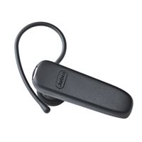 Εικόνα της Jabra BT-2045 Bluetooth Headset