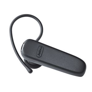 Image de Jabra BT-2045 Bluetooth Headset