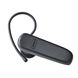 Imagen de Jabra BT-2045 Bluetooth Headset