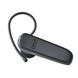 Afbeelding van Jabra BT-2045 Bluetooth Headset