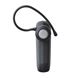 Bild von Jabra BT-2045 Bluetooth Headset