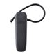 Bild von Jabra BT-2045 Bluetooth Headset