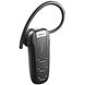 Εικόνα της Jabra EXTREME2 Bluetooth Headset