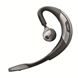 Image de Jabra MOTION Bluetooth Headset