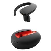 Изображение Jabra STONE3 Bluetooth Headset - Das Design-Headset