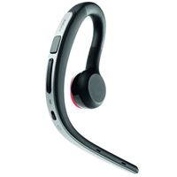 Immagine di Jabra STORM Bluetooth Headset