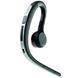 Picture of Jabra STORM Bluetooth Headset
