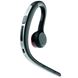 Image de Jabra STORM Bluetooth Headset