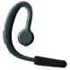 Obrazek Jabra STORM Bluetooth Headset