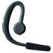 Resim Jabra STORM Bluetooth Headset