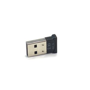 Resim Bluetooth USB-Stick Class 2, Reichweite: max. 20 Meter