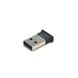 Obrazek Bluetooth USB-Stick Class 2, Reichweite: max. 20 Meter