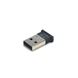 Immagine di Bluetooth USB-Stick Class 2, Reichweite: max. 20 Meter