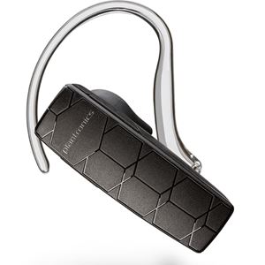 Imagen de Plantronics Explorer 50 / Bluetooth Headset