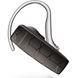 Bild von Plantronics Explorer 50 / Bluetooth Headset