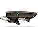 Image de Plantronics Explorer 50 / Bluetooth Headset