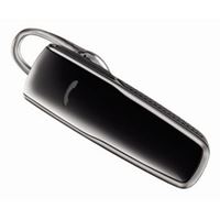 Изображение Plantronics M55 / Bluetooth Headset