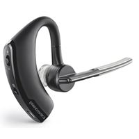 Bild von Plantronics Voyager LEGEND / Bluetooth Headset