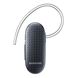 Afbeelding van Samsung HM3350 black, Bluetooth Headset - NFC / Multipoint / A2DP