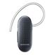 Изображение Samsung HM3350 black, Bluetooth Headset - NFC / Multipoint / A2DP