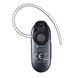 Изображение Samsung HM3350 black, Bluetooth Headset - NFC / Multipoint / A2DP