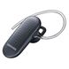 Image de Samsung HM3350 black, Bluetooth Headset - NFC / Multipoint / A2DP