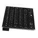 Bild von Hama KEY2GO X500 Android, Bluetooth-Tastatur für  Huawei Mediapad 10 FHD / Mediapad 10 Link / Mediapad 7 Lite / Mediapad 7 Vogue / Mediapad 7 Youth / Mediapad M1 8.0 / Mediapad X1 7.0, deutsches Tastaturlayout