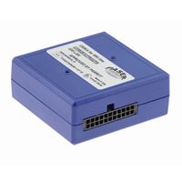 Εικόνα της Parrot UNIKA GM LAN, CAN-Bus Adapter für Lenkrad-Fernbedienung (Zum Betrieb wird zusätzlich ein Unika-Anschlusskabel benötigt)
