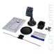 Resim CMIC-108 CarComm Cradle, aktive Halterung, 12/24V, für  Apple iPhone 6