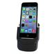 Resim CMBS-312 CarComm Multi-Basys, aktive Ladehalterung, für  Apple iPhone 5 / iPhone 5C / iPhone 5S