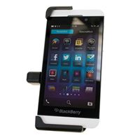 Resim CMBS-852 CarComm Multi-Basys, aktive Ladehalterung, für  Blackberry Z10
